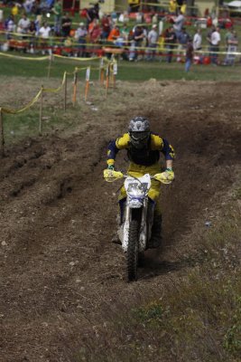_MG_0644.jpg