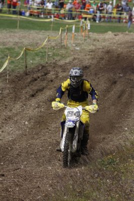 _MG_0645.jpg