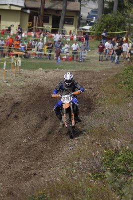 _MG_0657.jpg