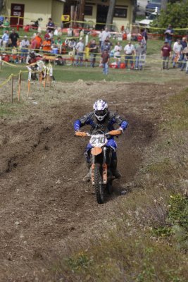 _MG_0658.jpg