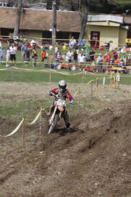_MG_0671.jpg