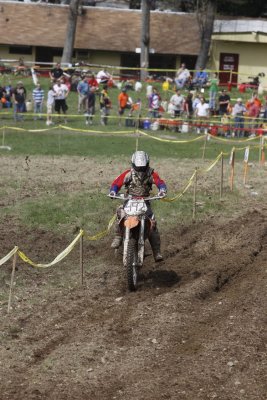 _MG_0672.jpg