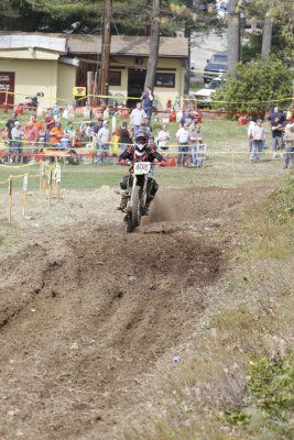 _MG_0678.jpg