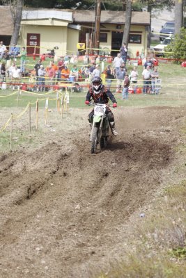 _MG_0679.jpg