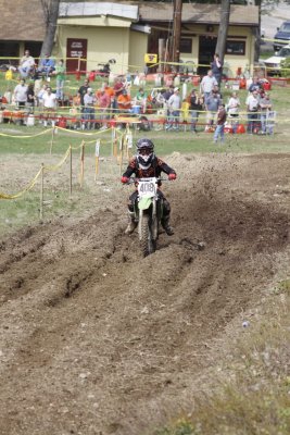 _MG_0680.jpg