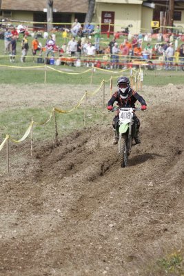 _MG_0681.jpg
