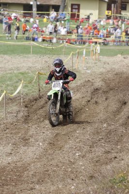 _MG_0682.jpg