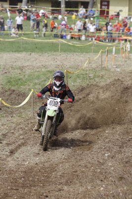 _MG_0683.jpg