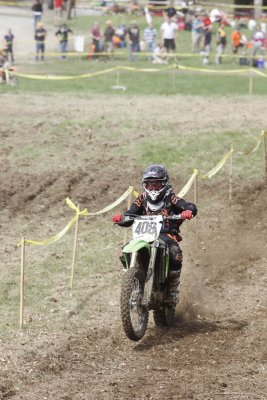 _MG_0684.jpg