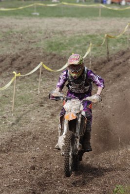 _MG_0685.jpg
