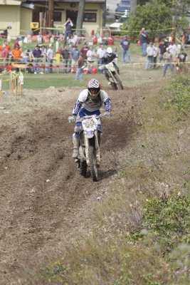 _MG_0689.jpg