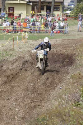 _MG_0693.jpg