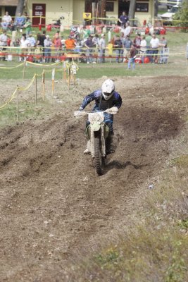 _MG_0694.jpg