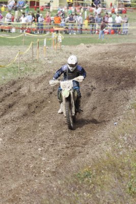 _MG_0695.jpg