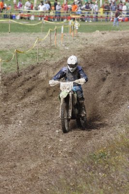 _MG_0696.jpg