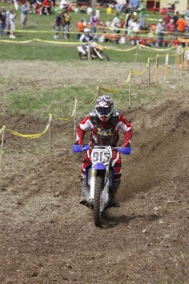 _MG_0701.jpg