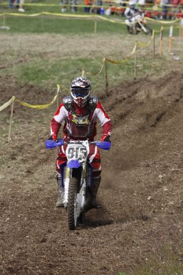 _MG_0702.jpg