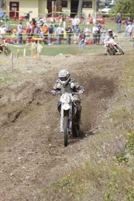 _MG_0706.jpg