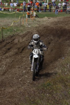 _MG_0707.jpg