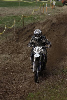 _MG_0708.jpg