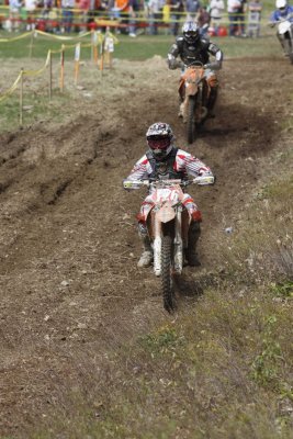 _MG_0710.jpg