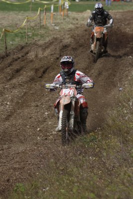 _MG_0711.jpg