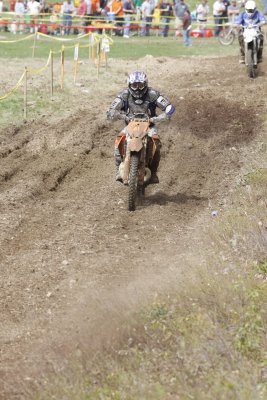 _MG_0712.jpg