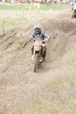 _MG_0713.jpg
