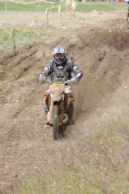 _MG_0714.jpg