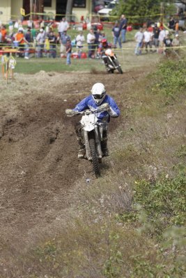 _MG_0715.jpg