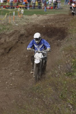 _MG_0717.jpg