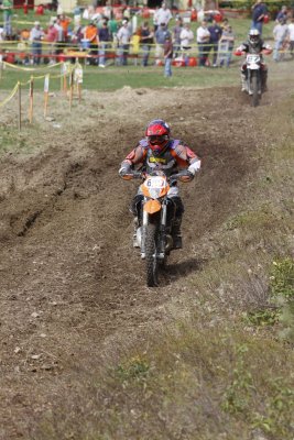 _MG_0720.jpg
