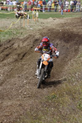 _MG_0721.jpg