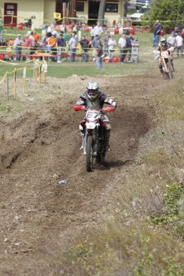 _MG_0723.jpg