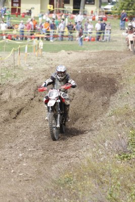 _MG_0724.jpg