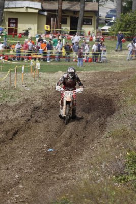 _MG_0725.jpg