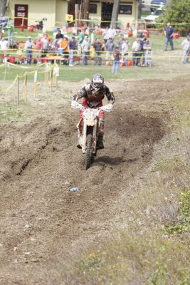_MG_0726.jpg