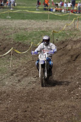 _MG_0729.jpg