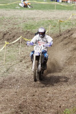 _MG_0730.jpg