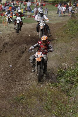 _MG_0732.jpg