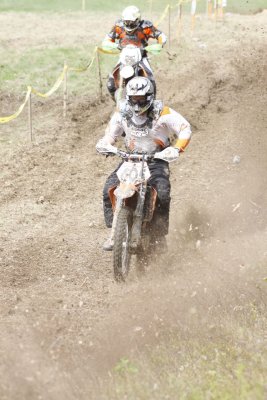 _MG_0736.jpg