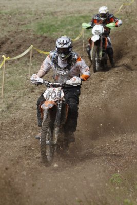_MG_0737.jpg