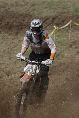 _MG_0738.jpg