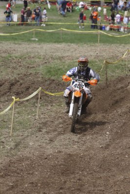 _MG_0739.jpg