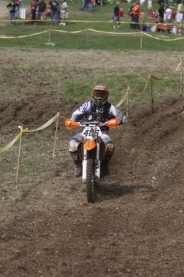 _MG_0740.jpg