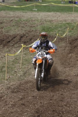 _MG_0741.jpg
