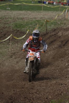 _MG_0743.jpg