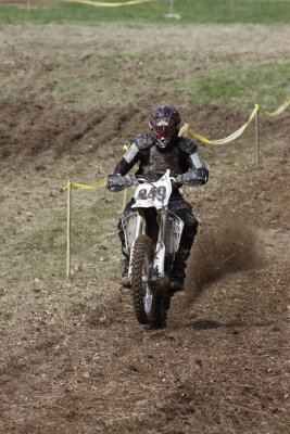 _MG_0745.jpg