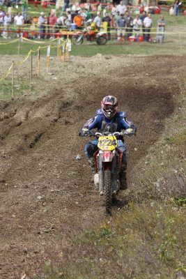 _MG_0747.jpg
