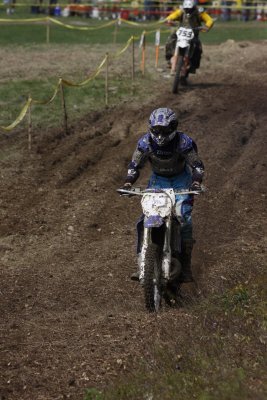 _MG_0749.jpg